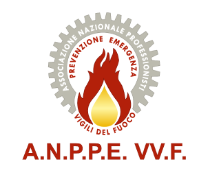 ANPPE VVF Logo